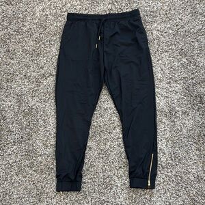 Zyia joggers